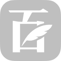 百家号