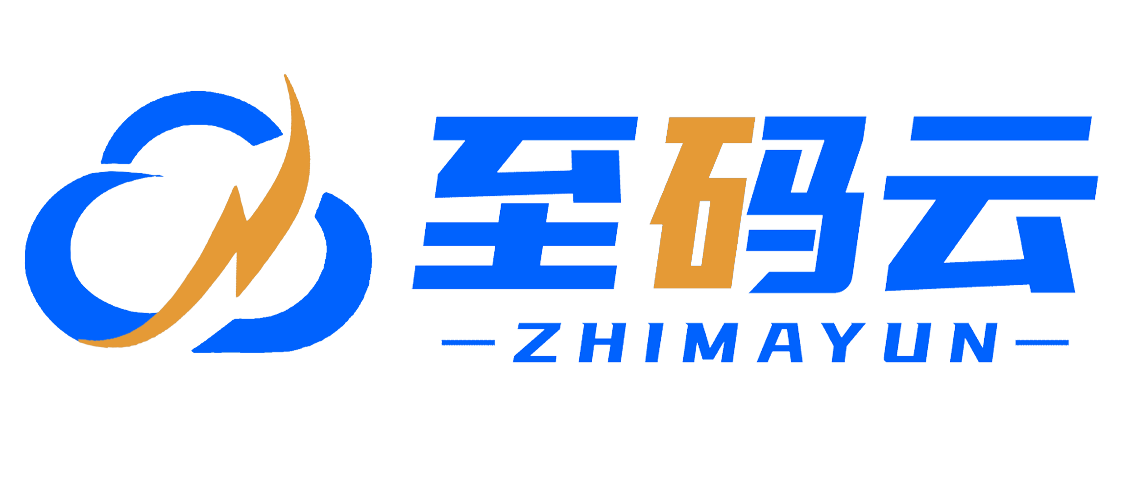 至码云